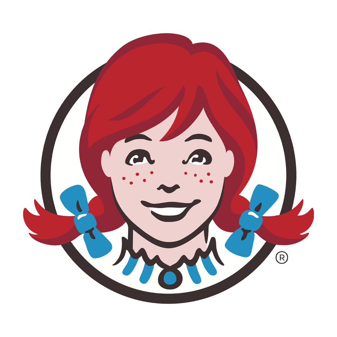 wendys.png