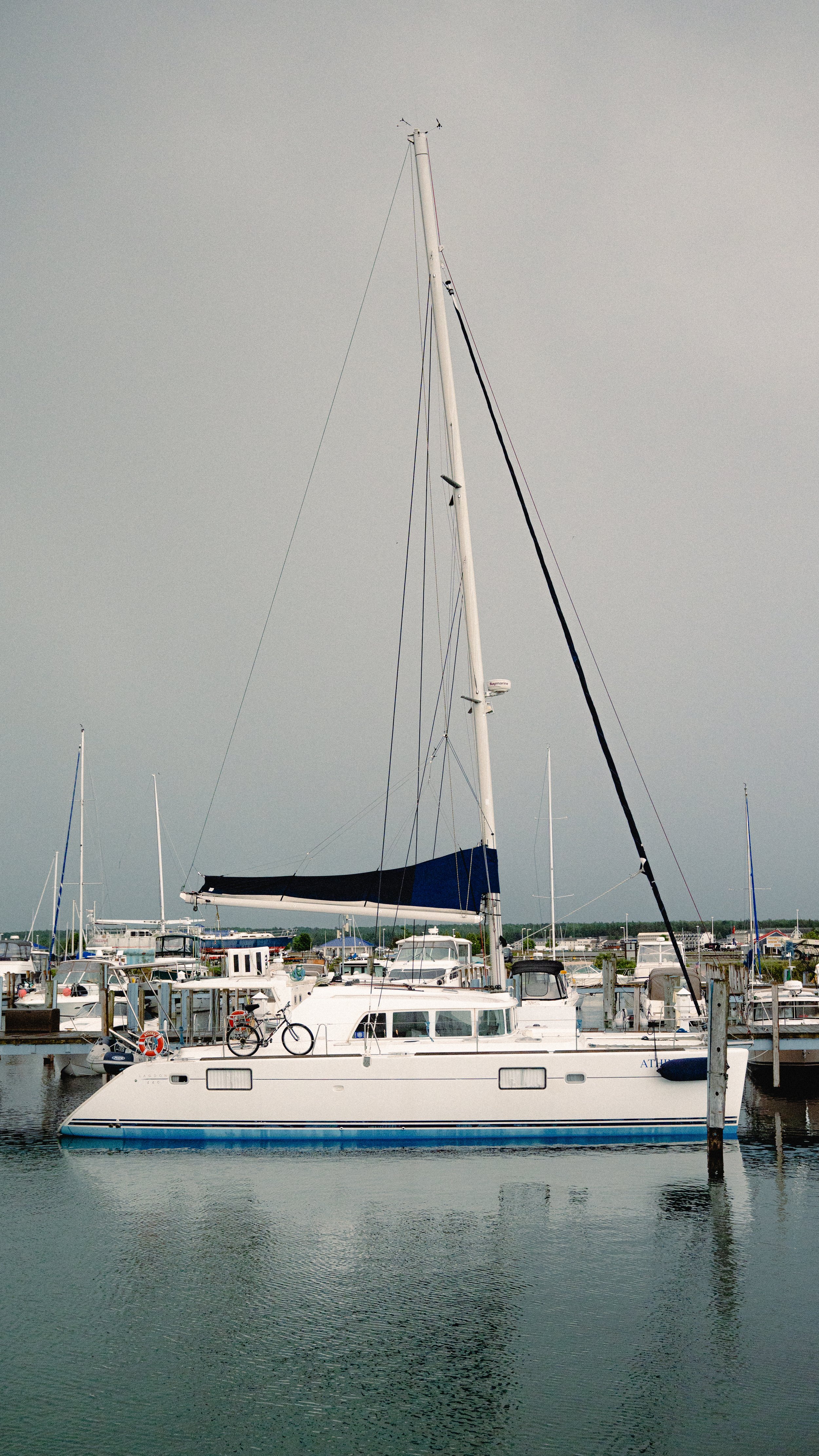 DSC03205.JPG