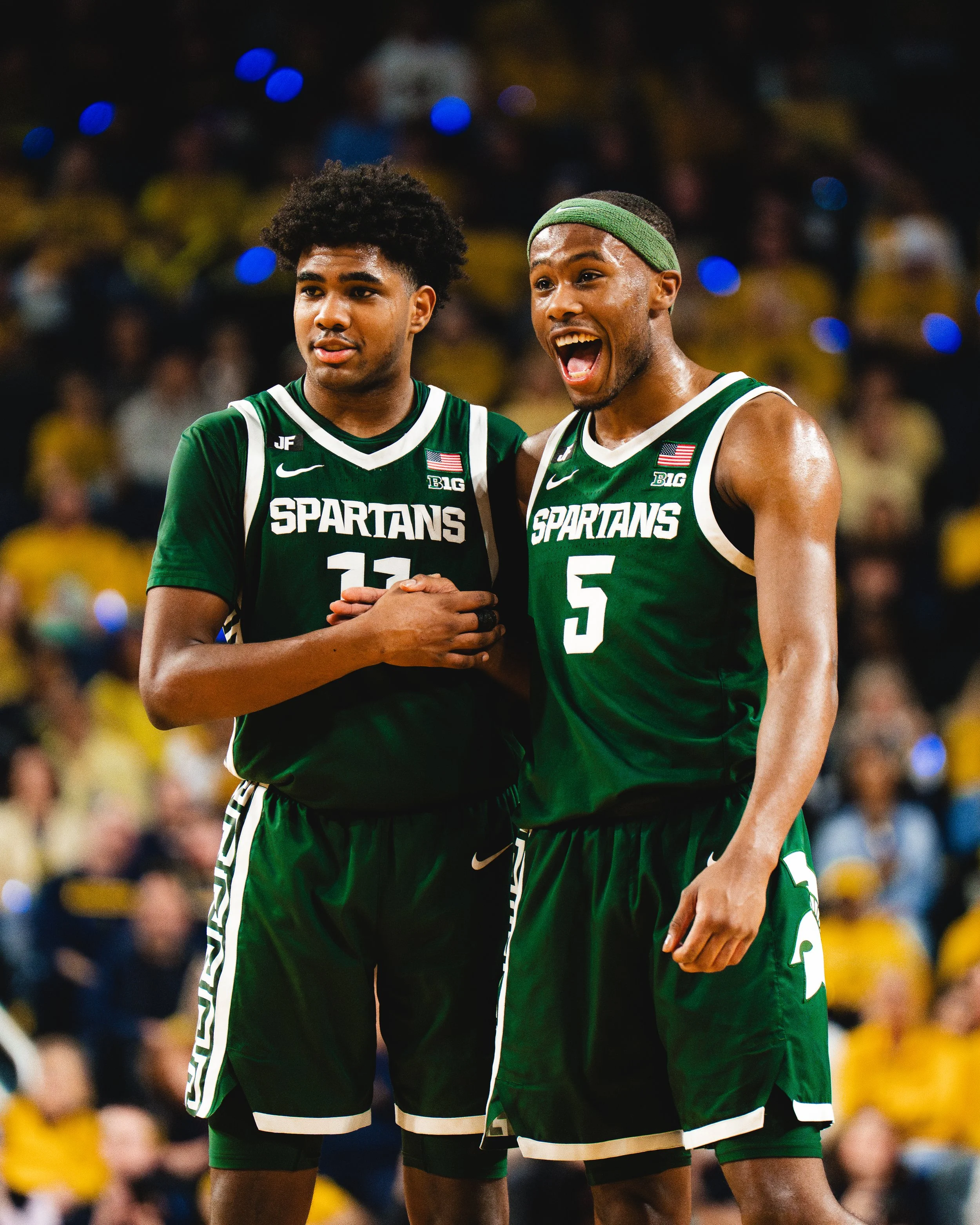 MSU Basketball-38.JPG
