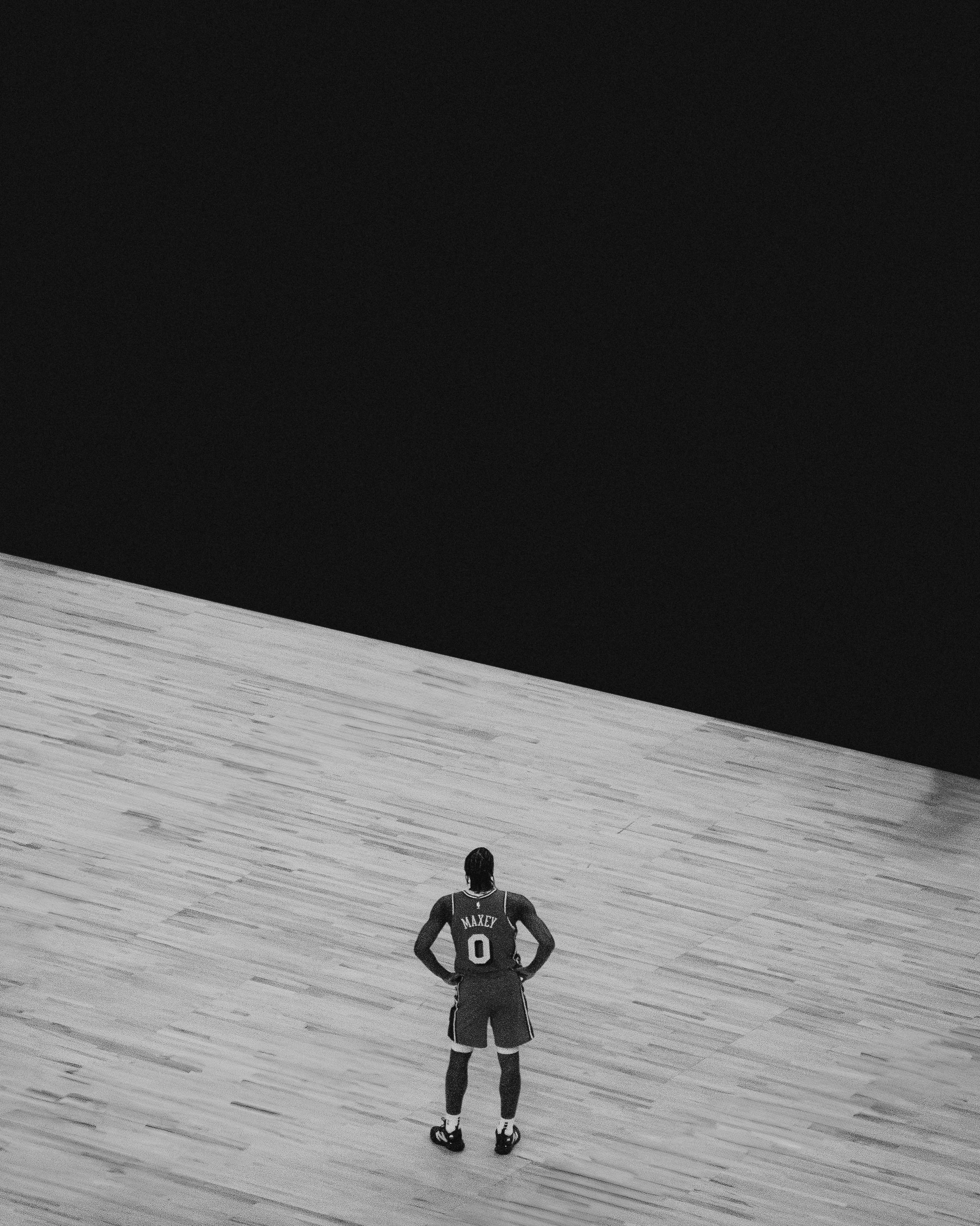pistons-7.JPG