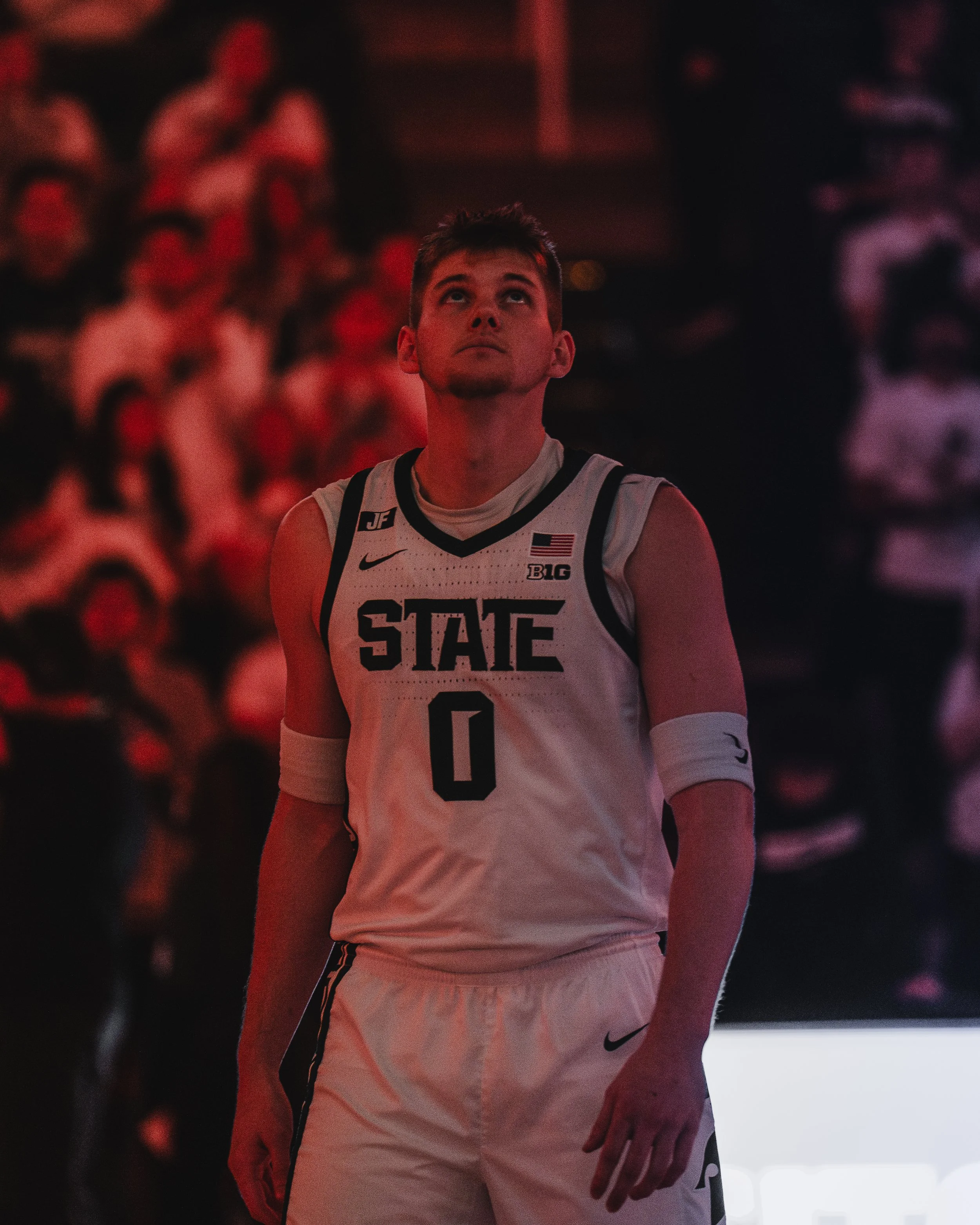 MSU Basketball-18.JPG