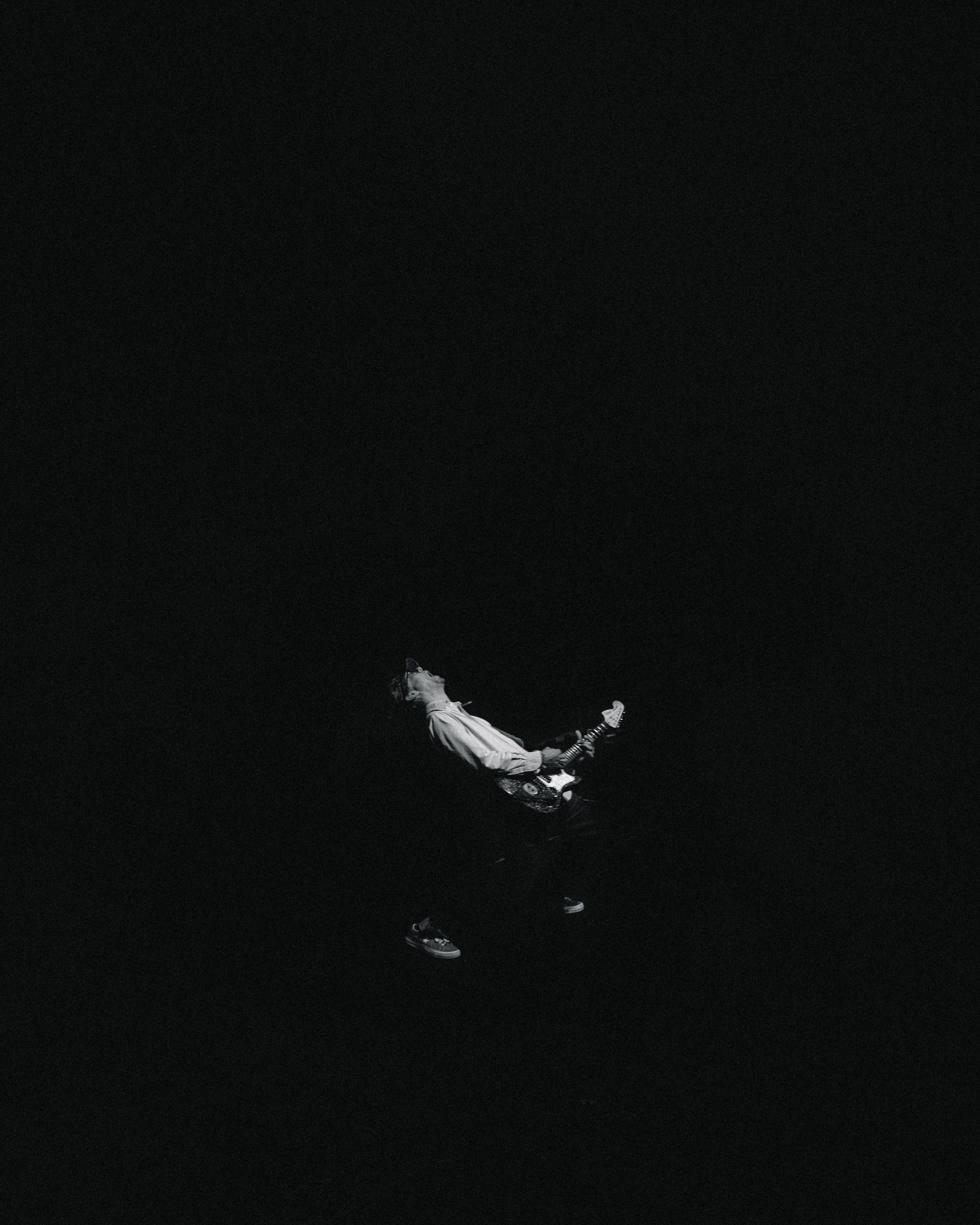 Untitled-1796.JPG