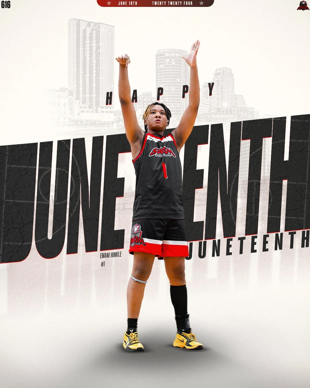 Juneteenthhh 2.JPG