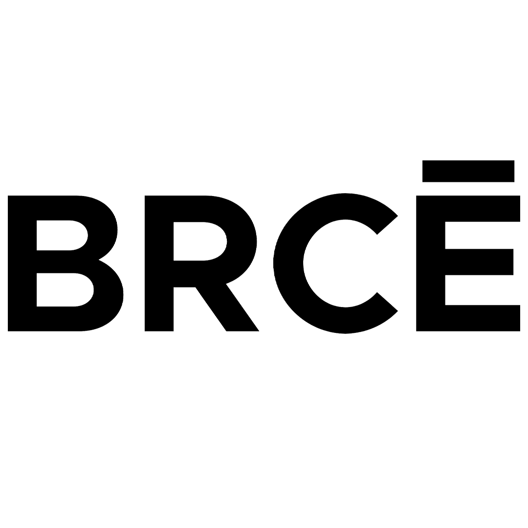 brce.png