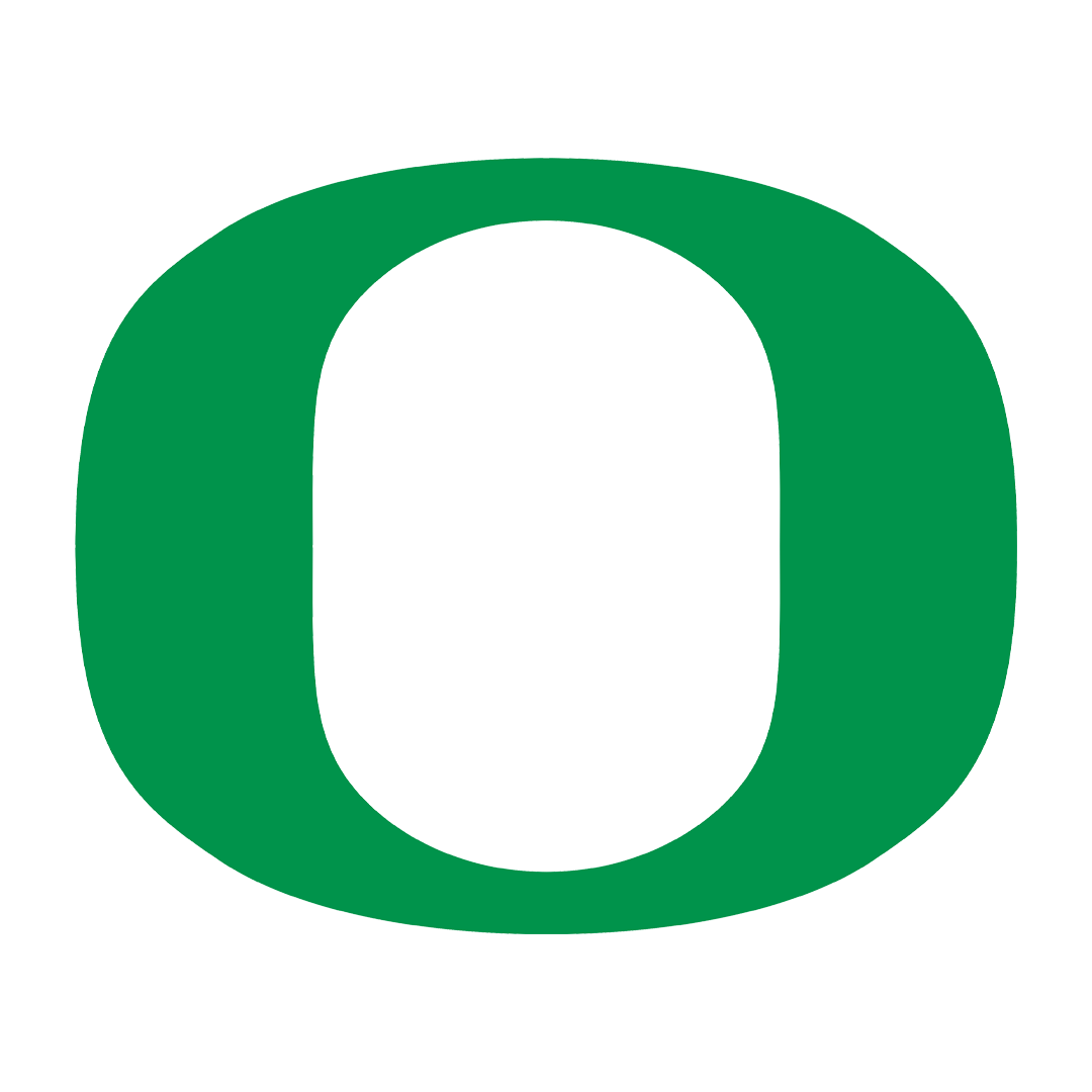 oregon.png