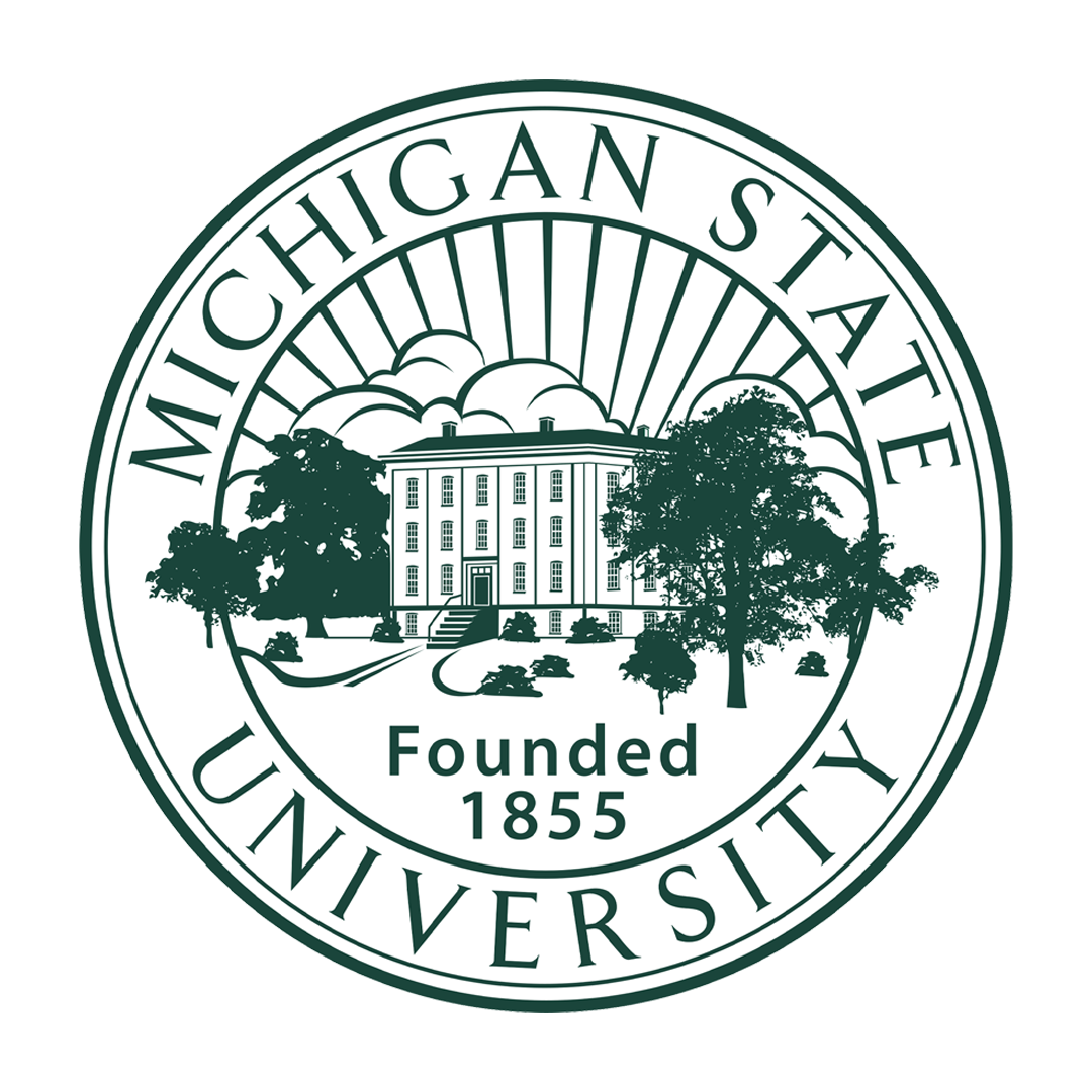 msu_.png