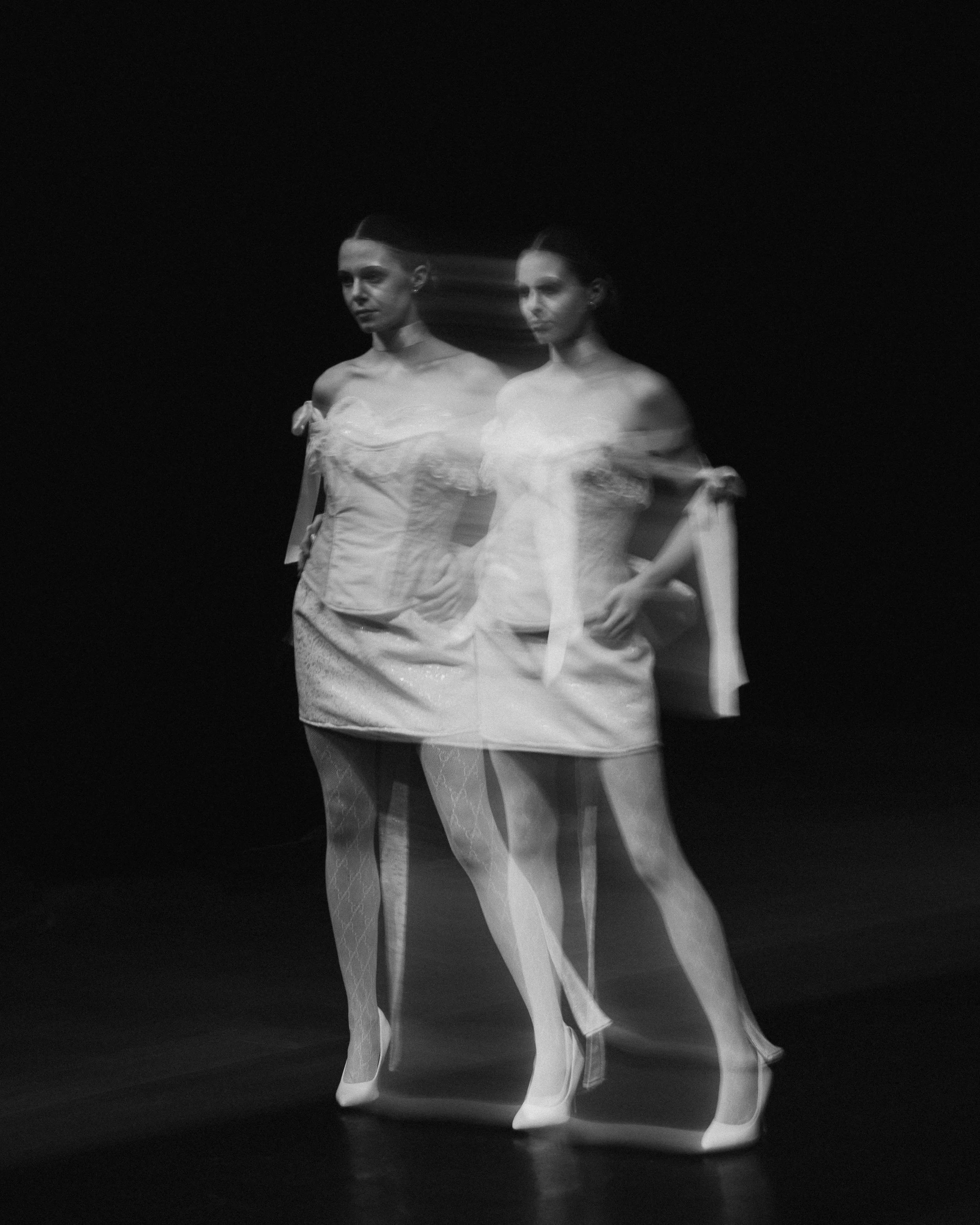 Untitled-61.JPG