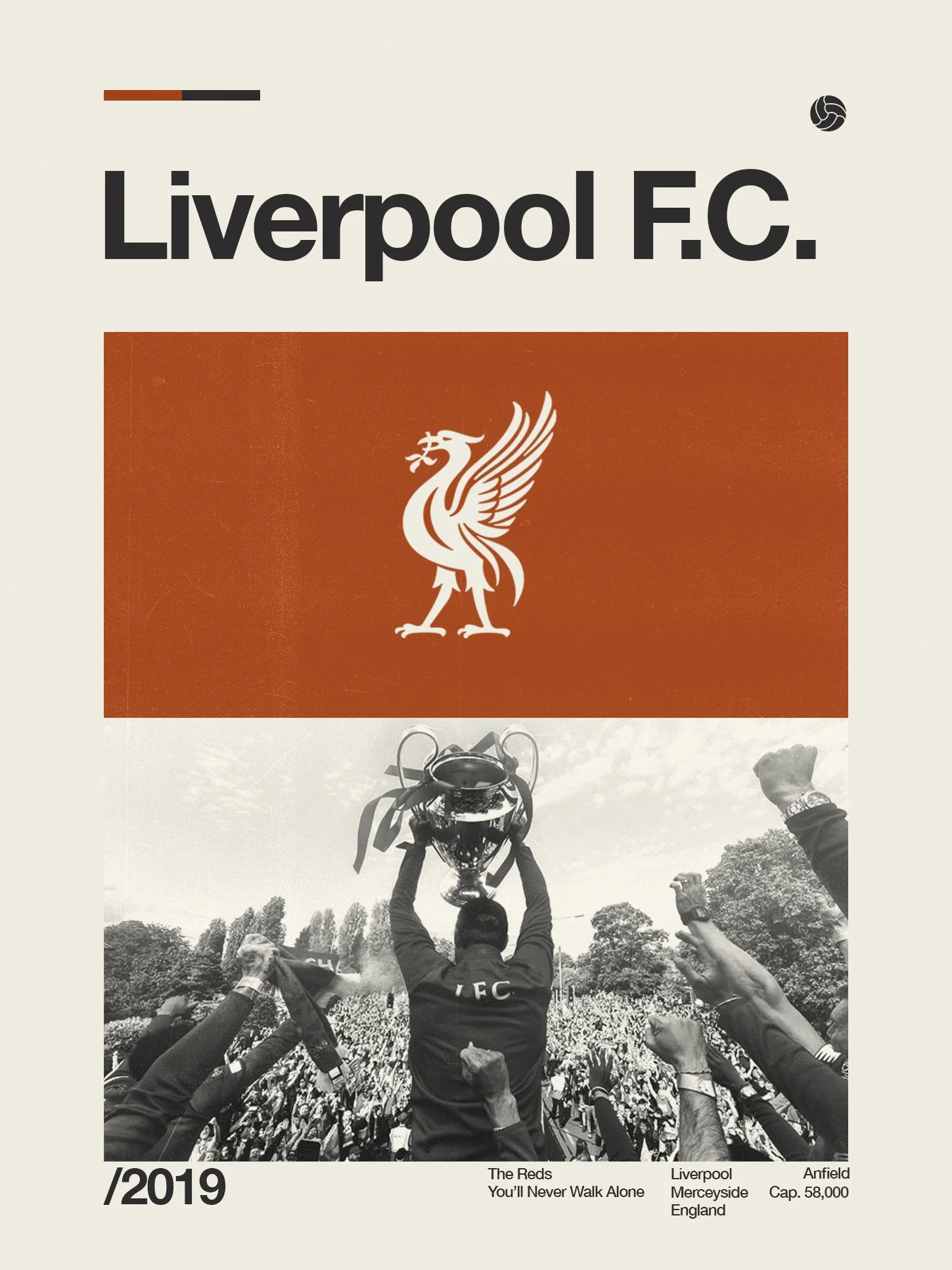 Liverpool Poster.JPG