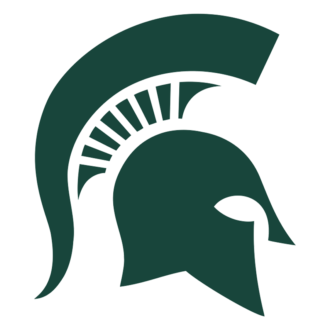 msu sparty.png