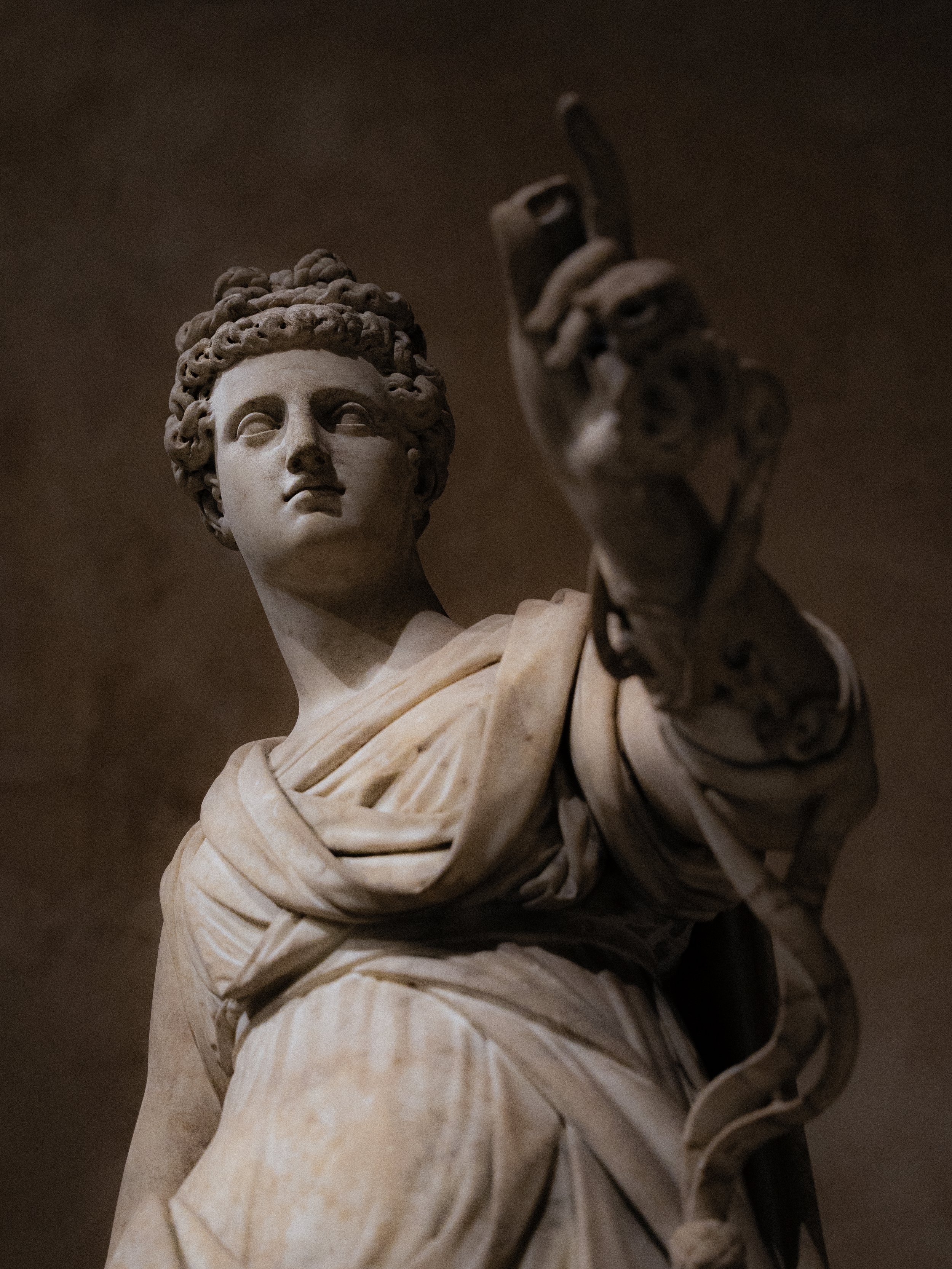 Untitled-1735.JPG