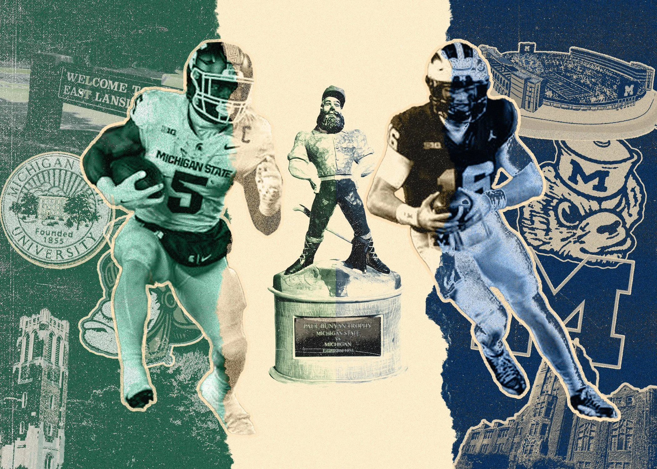 MSU vs Michigan Graphic 1.jpg