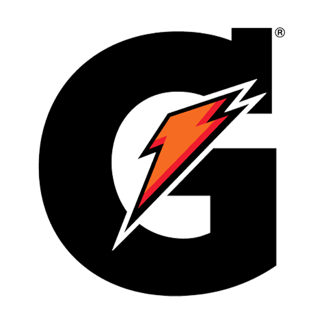 gatorade.png