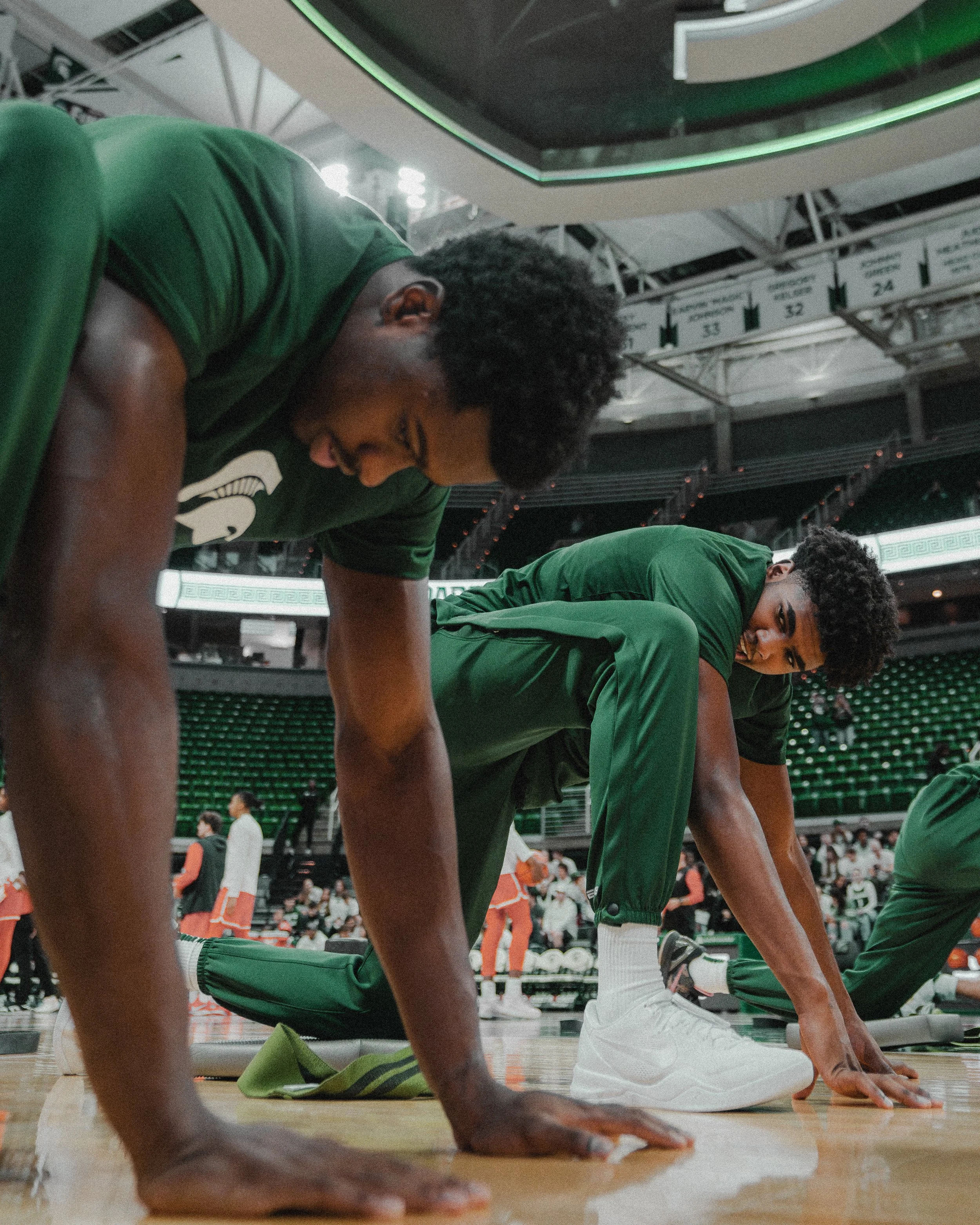 MSU Basketball-21.JPG