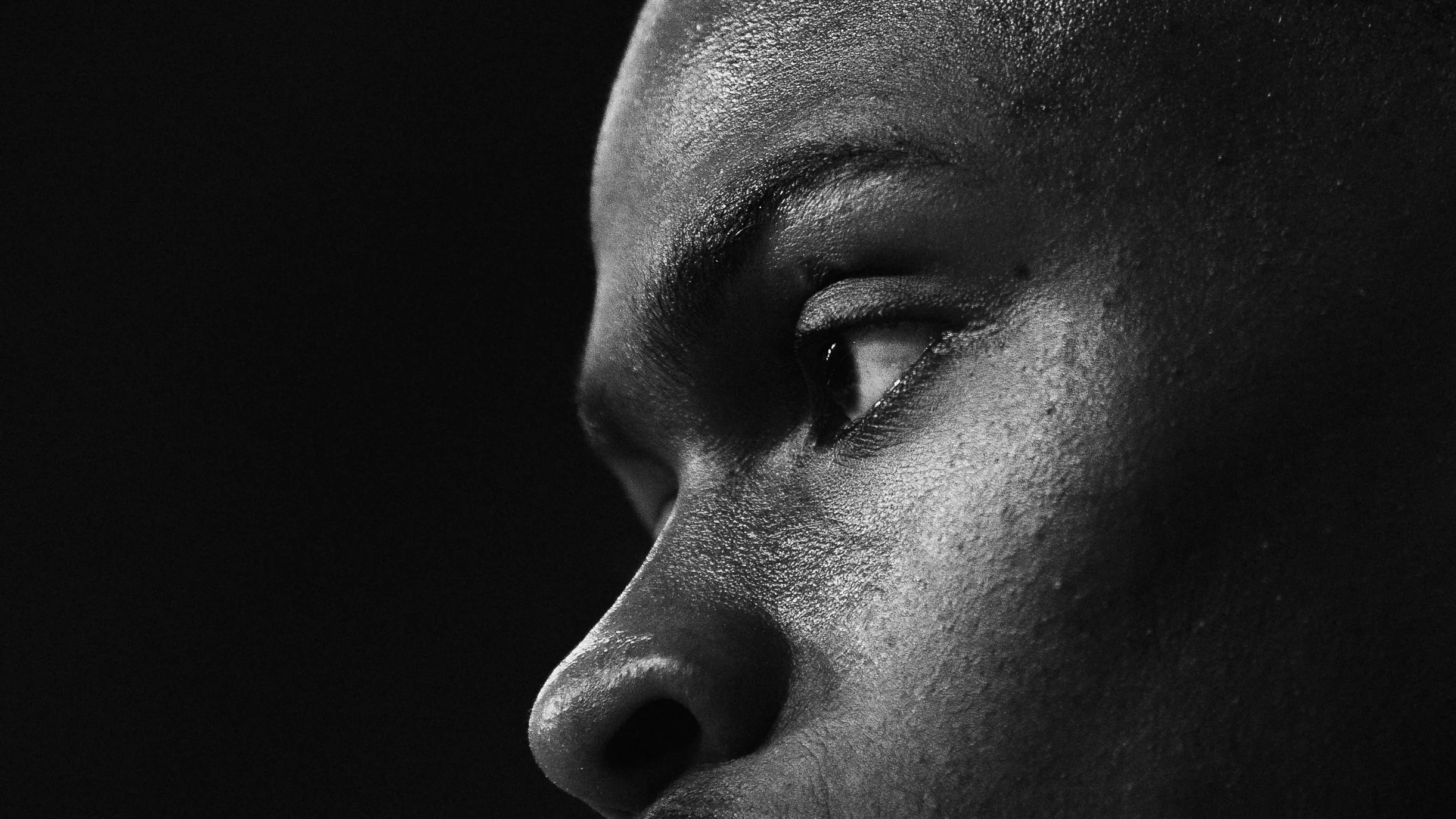 MSU Basketball-34.JPG