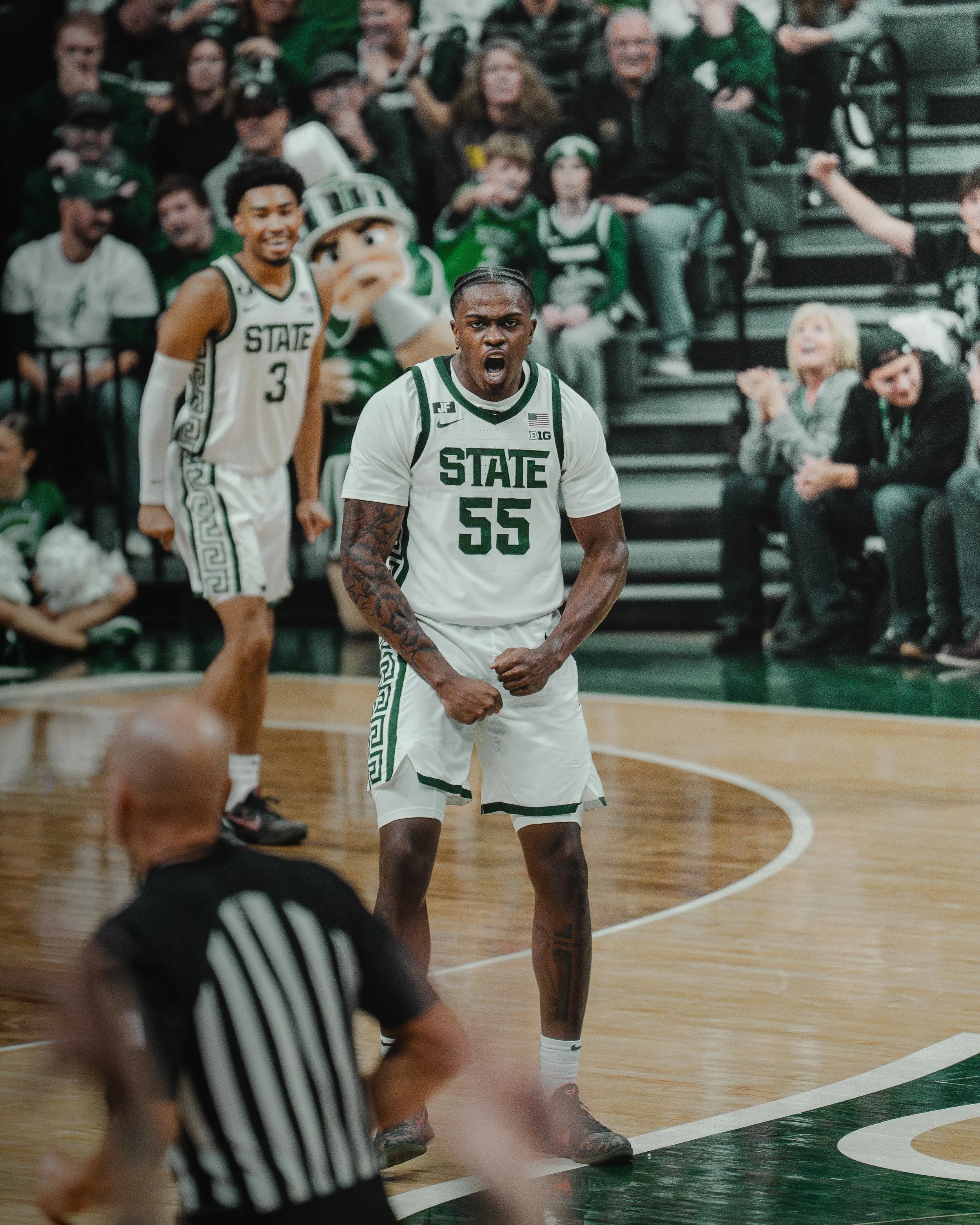 MSU Basketball-33.JPG