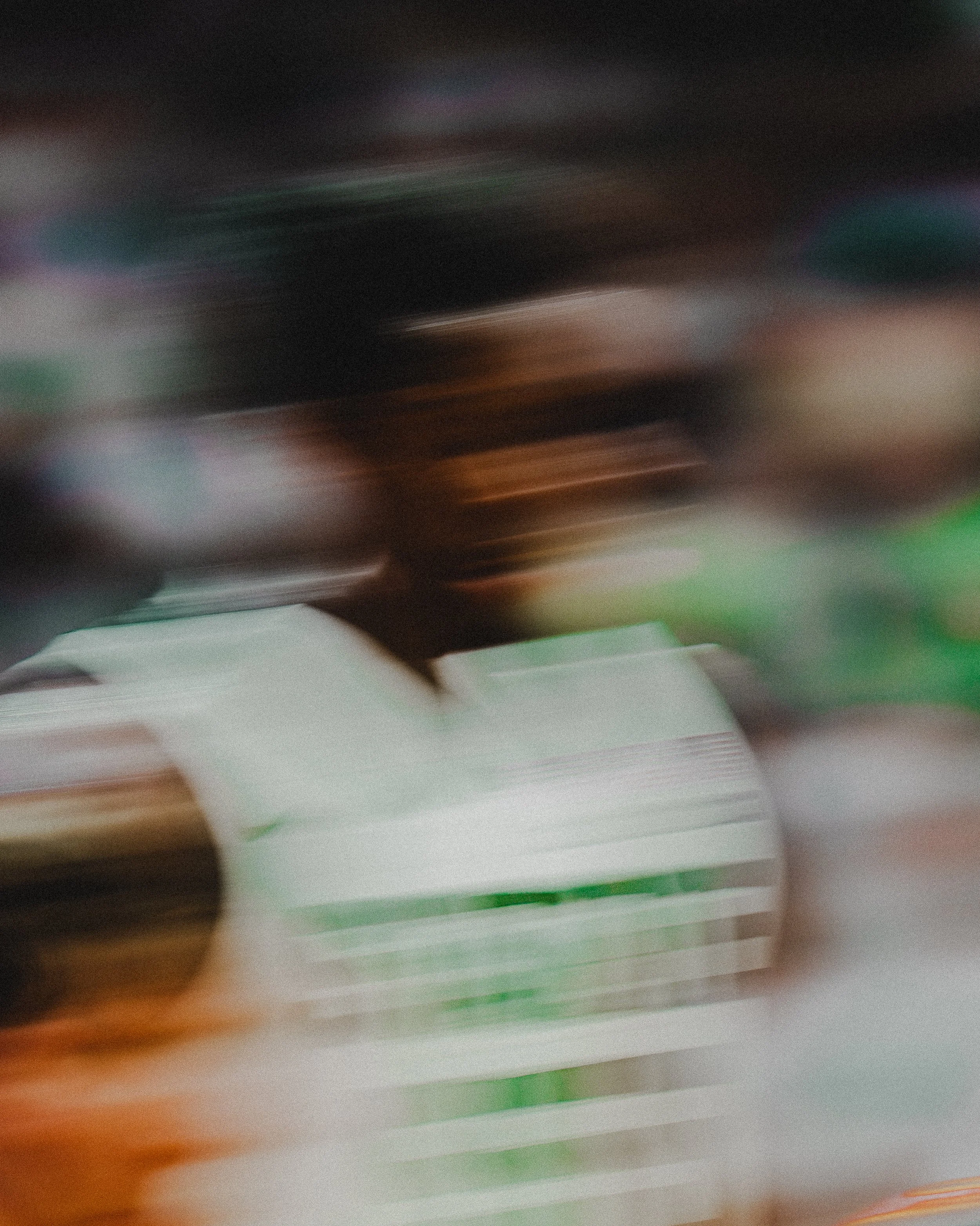MSU Basketball-9.JPG