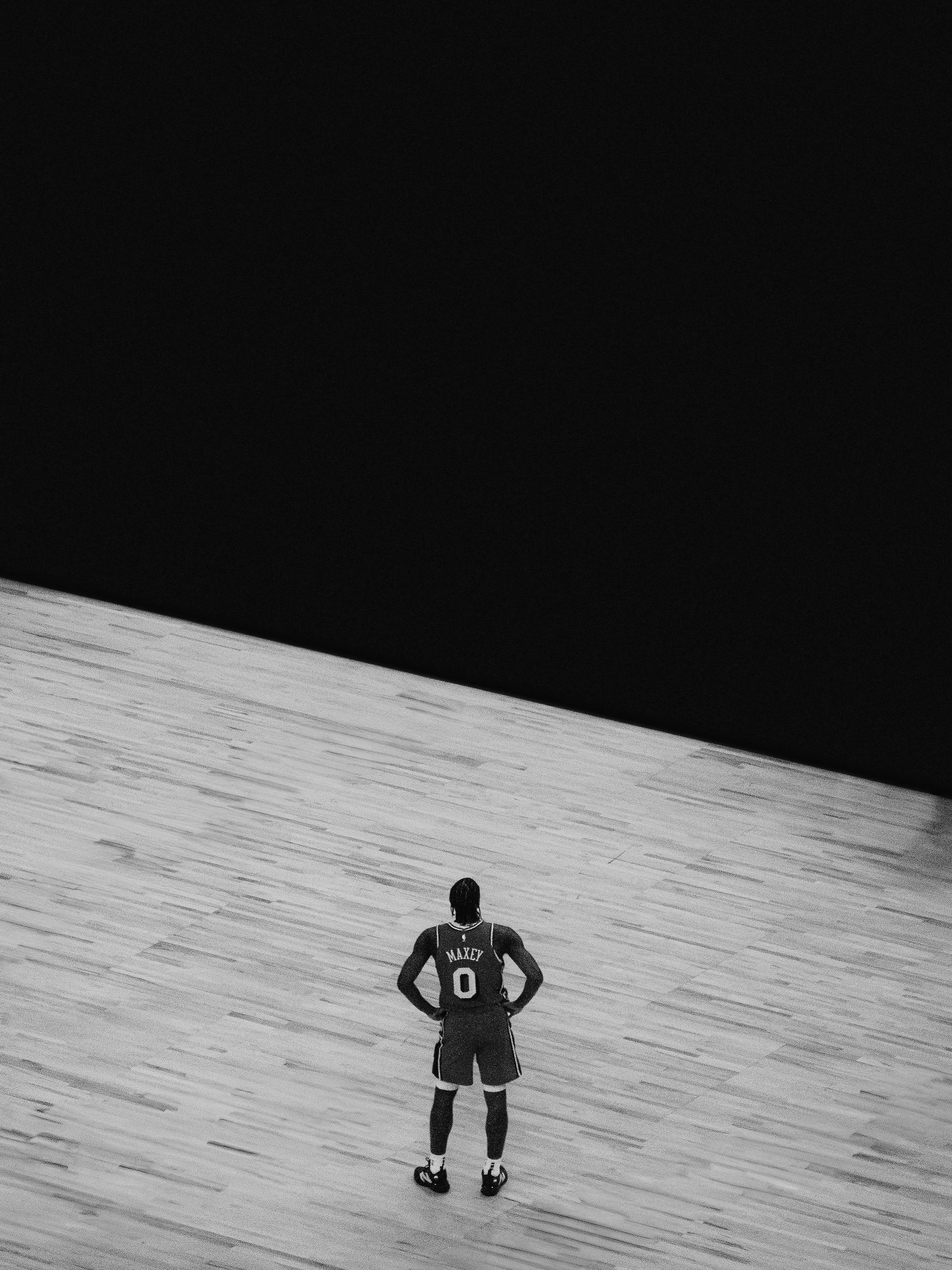 pistons-6.jpg