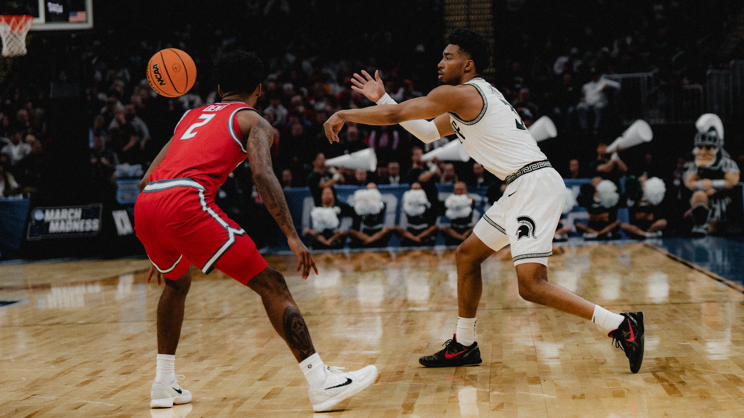 MSU Basketball-60.JPG