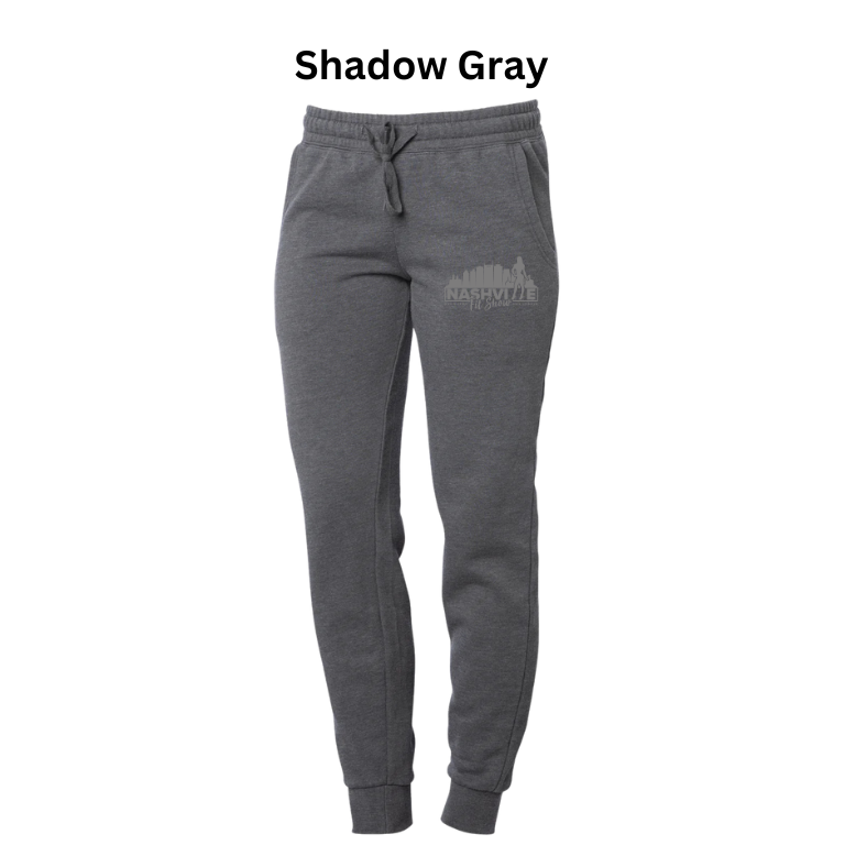 Gray Joggers.png