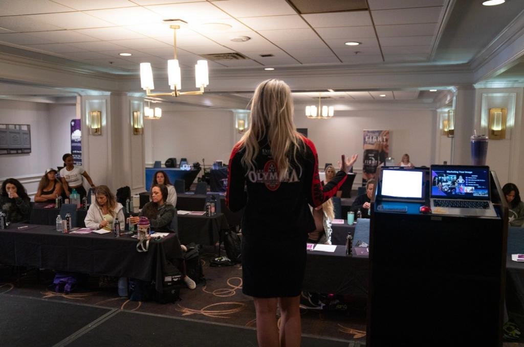 How to Choose a Good Coach