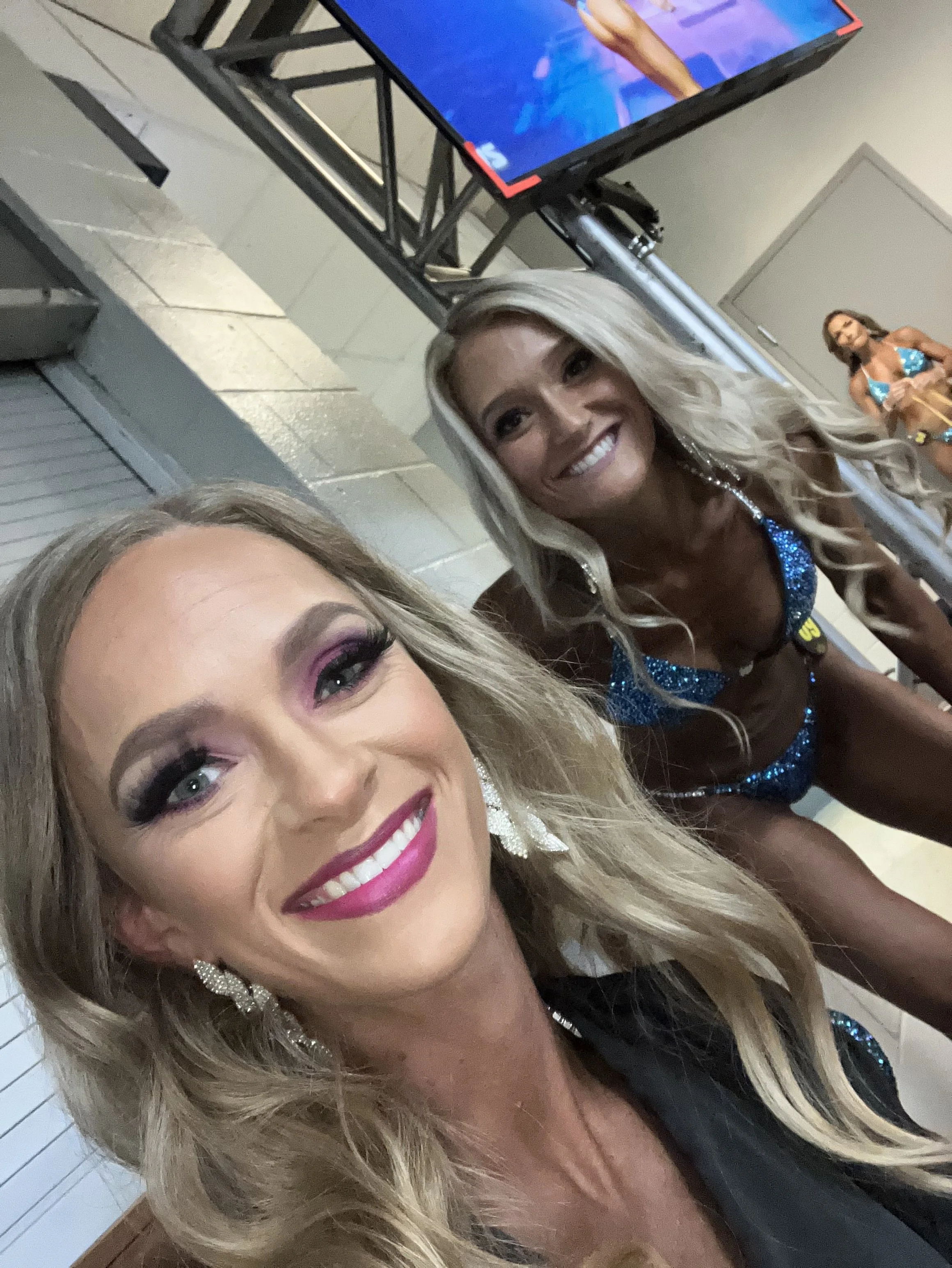 Kayla Backstage.jpeg