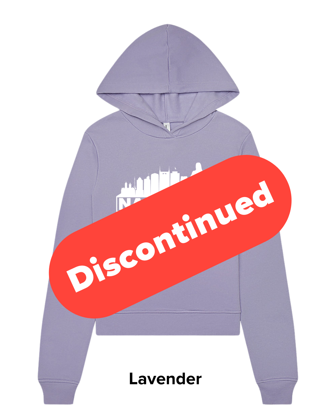 New Fit Show Apparel 2025.png