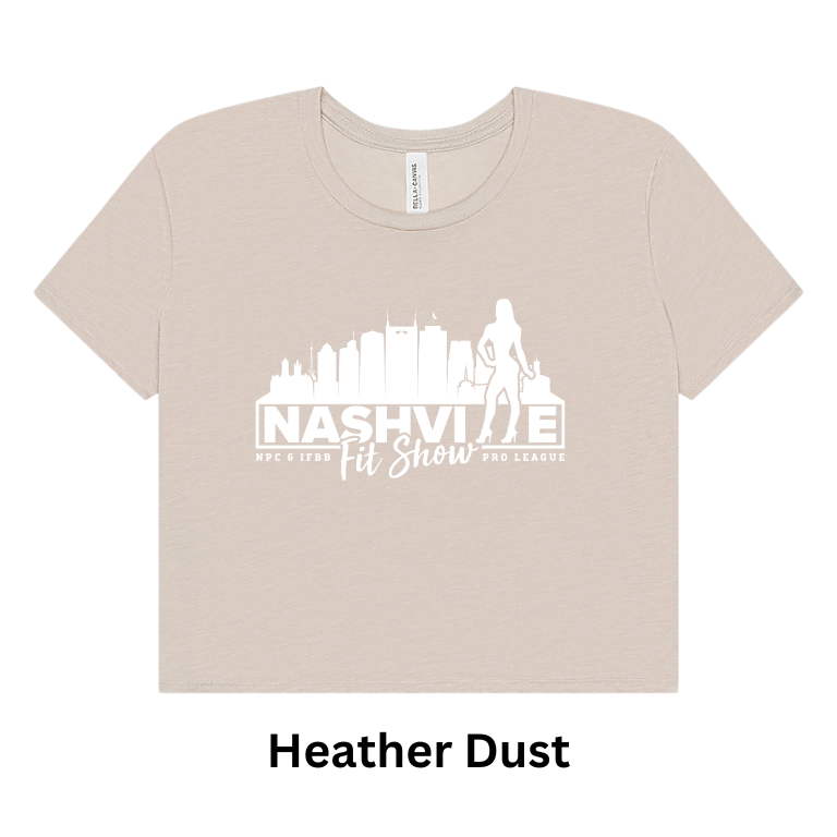 Crop T - Heather Dust.png