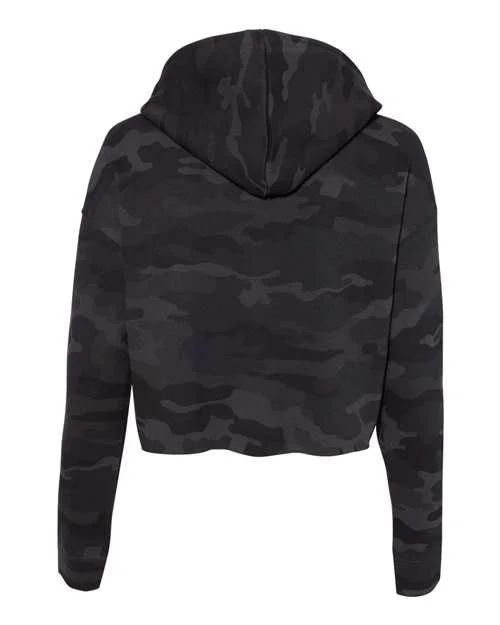 Black Camo Hoodie - back.jpg