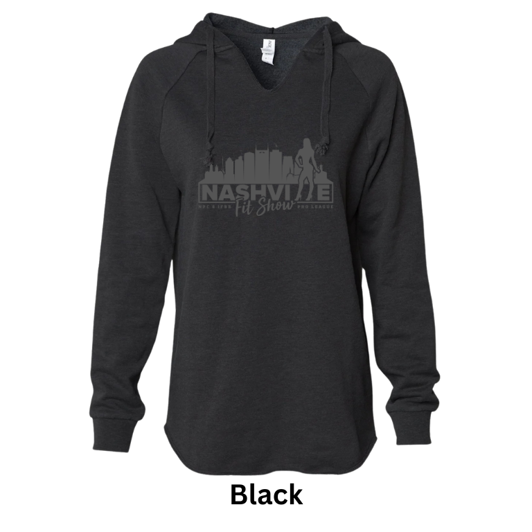 Black Hoodie.png