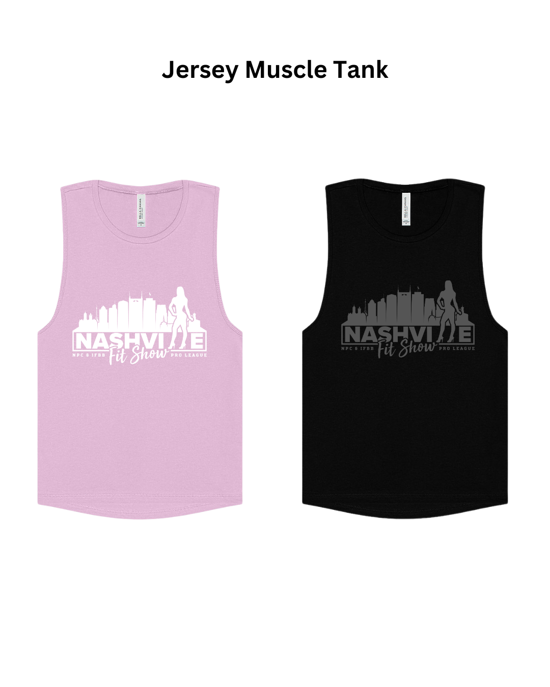 Jersey Muscle Tank.png