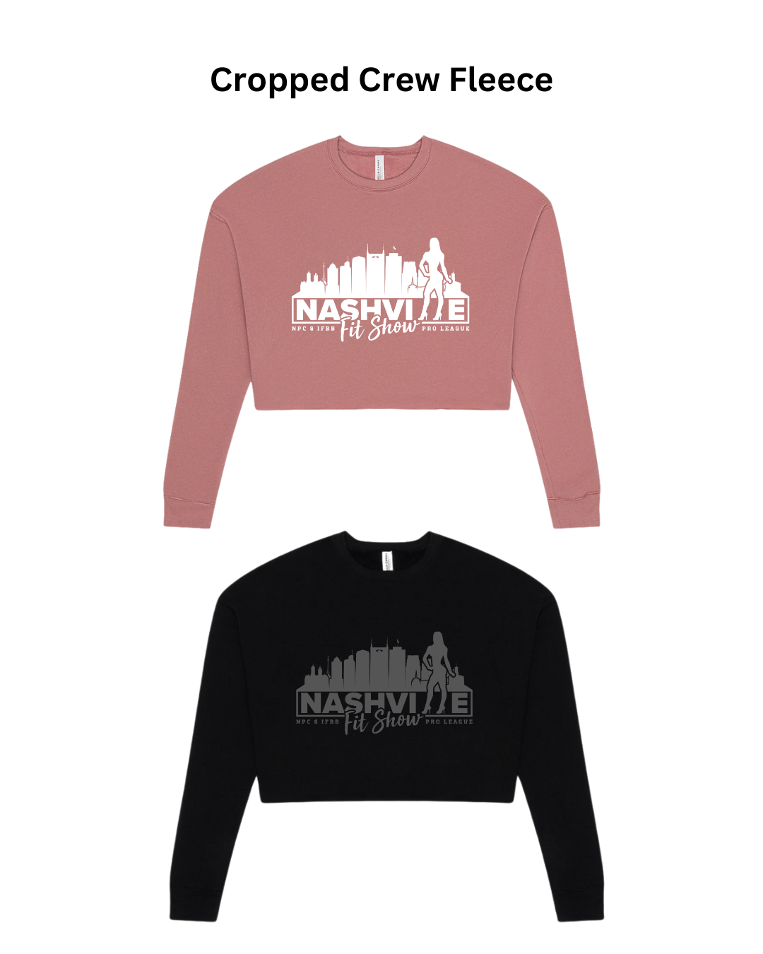 Cropped Crew Fleece.png