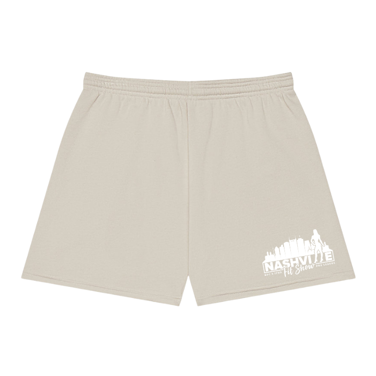 Heather Dust Shorts.png