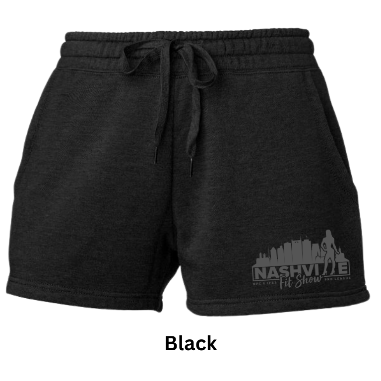Black Shorts.png
