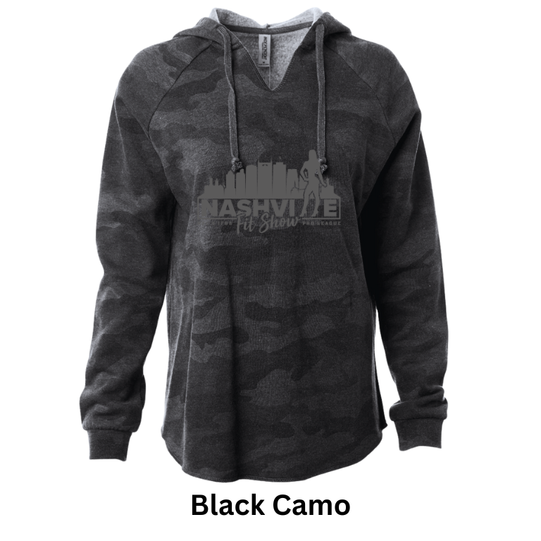Black Camo Hoodie.png