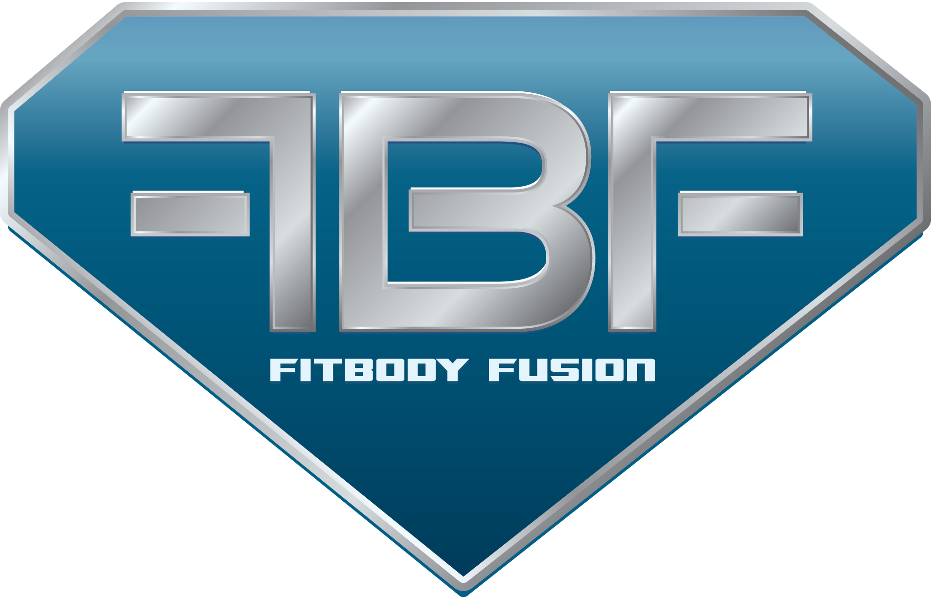 Fitbody Fusion