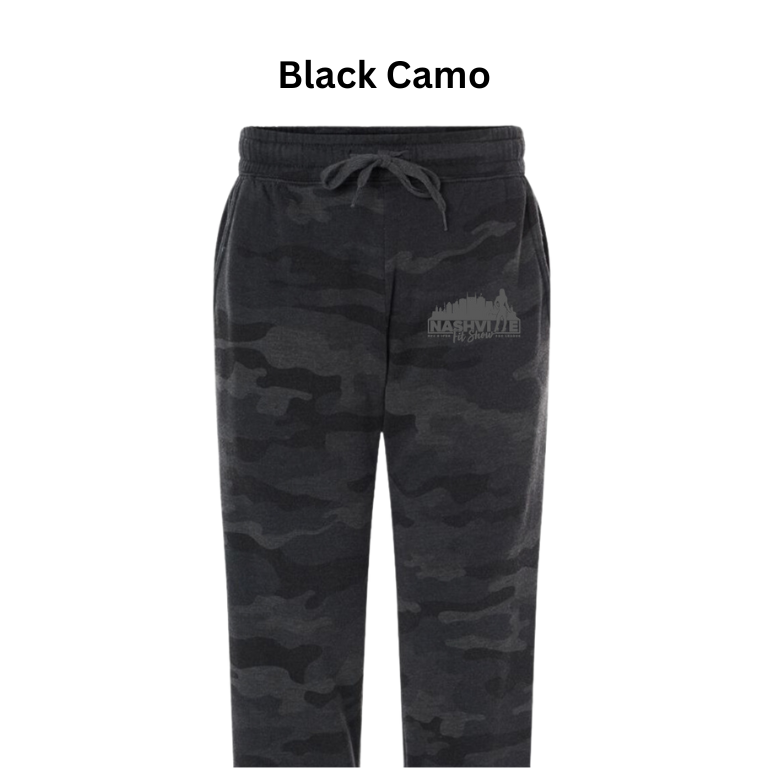 Black Camo Joggers.png