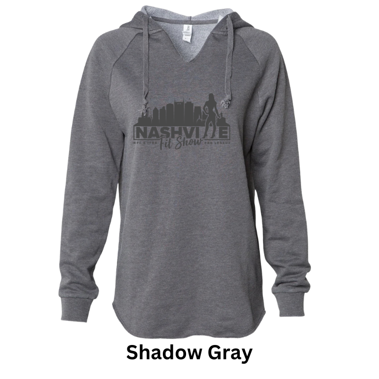 Gray Hoodie.png