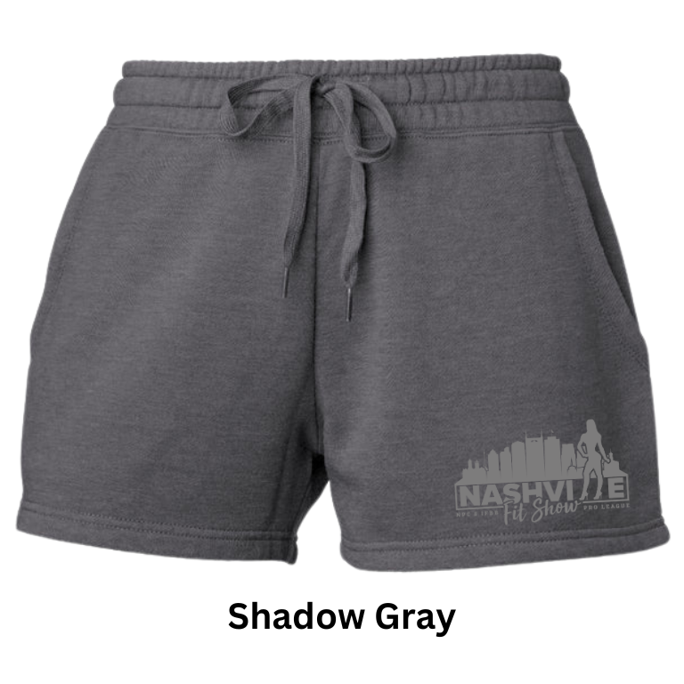 Gray Shorts.png