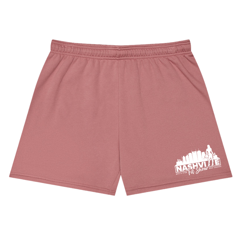 Shorts - Mauve.png