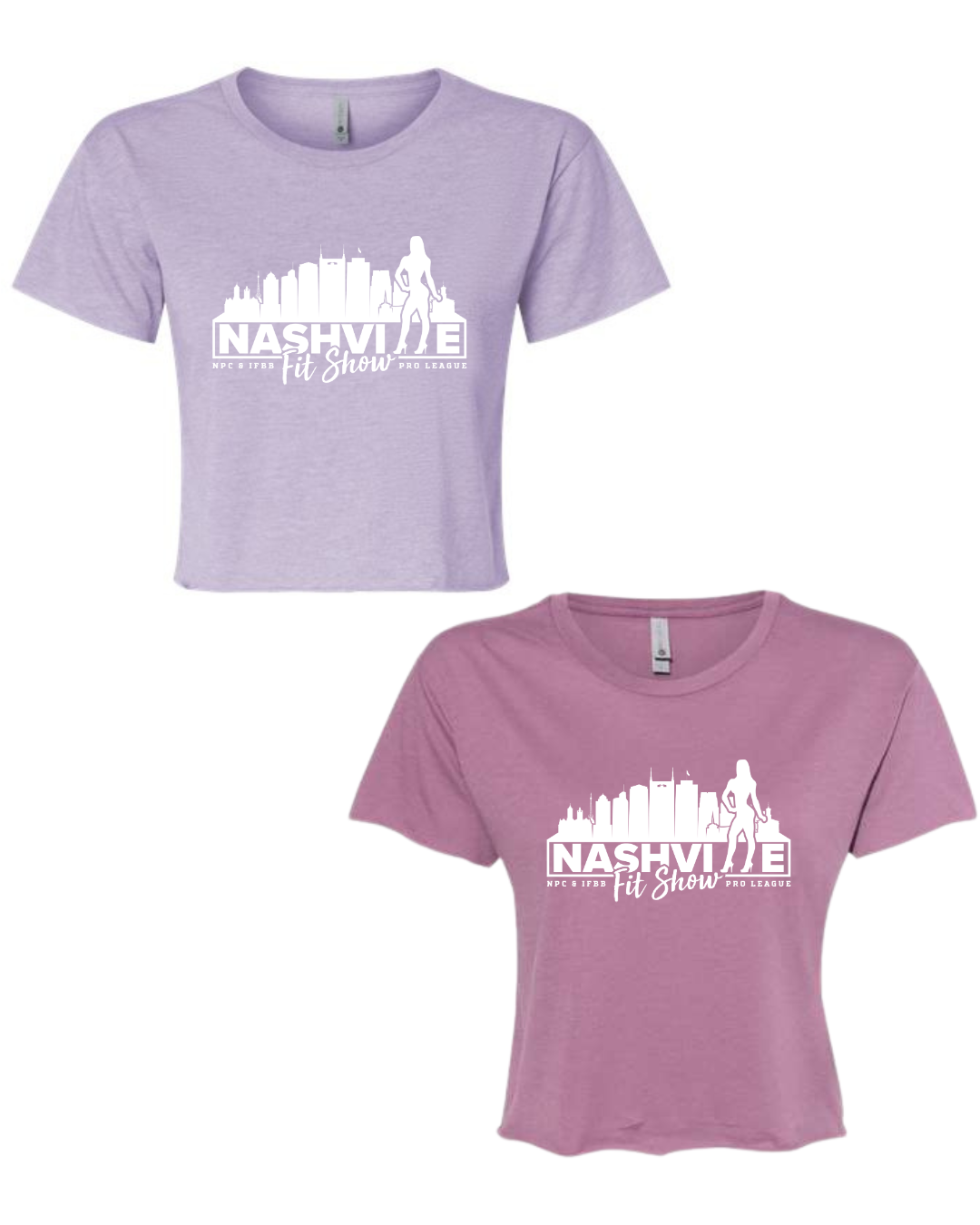 2026 Collection (2).png