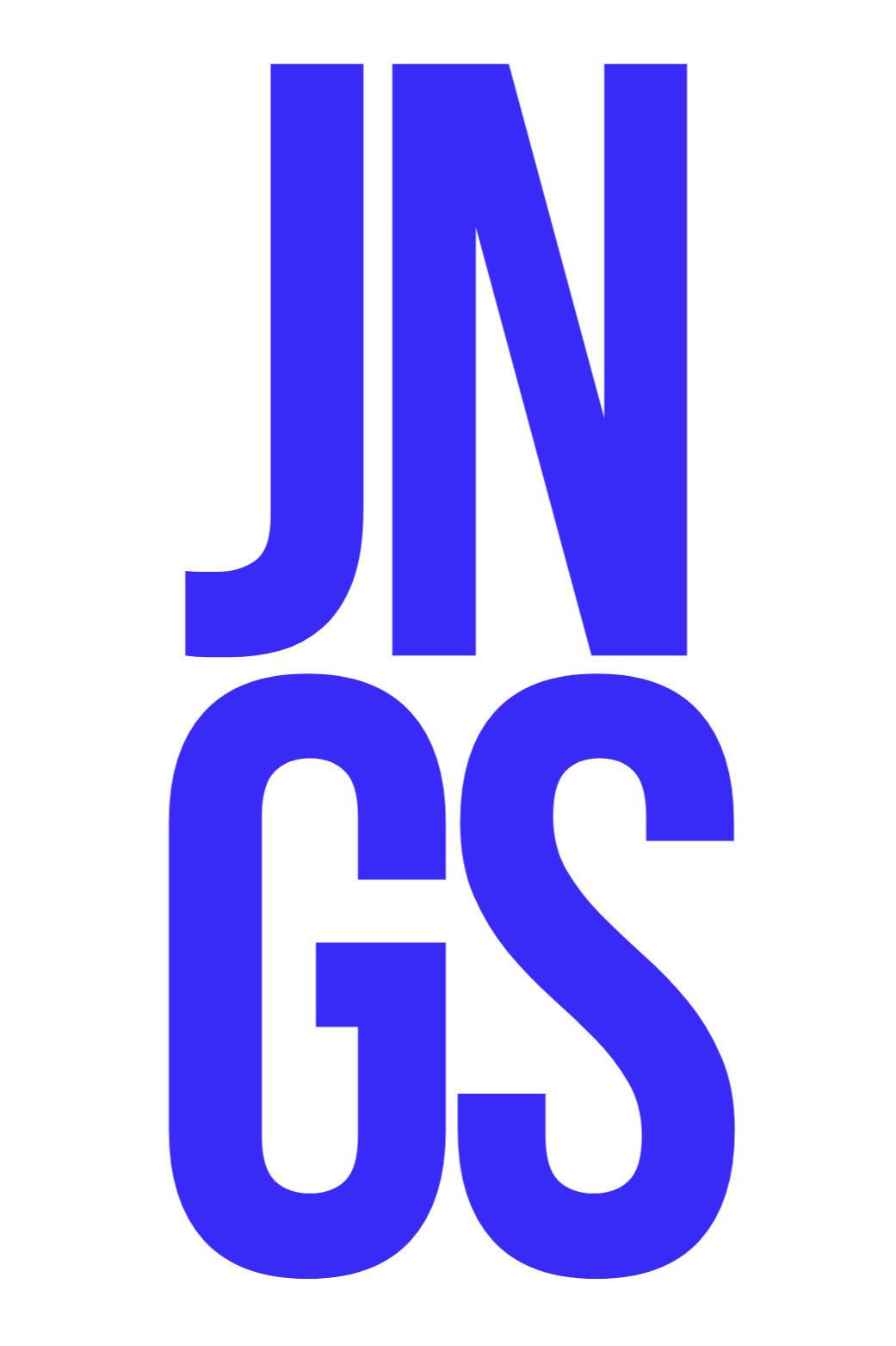 JNGS