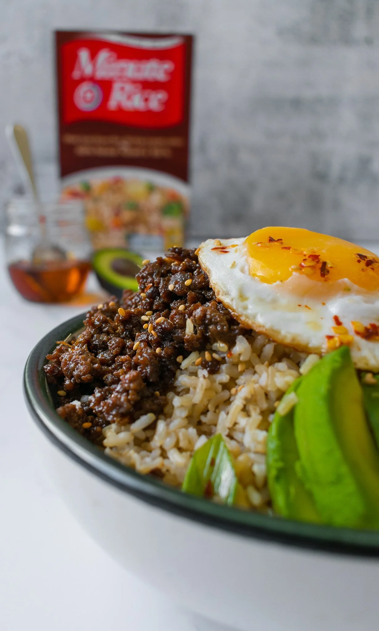 0a4c2-koreanbeefricebowlswithfriedegg.jpg
