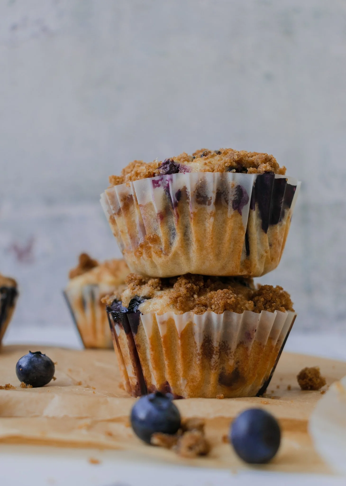 ca38a-lemonblueberrycrumblemuffins.jpg