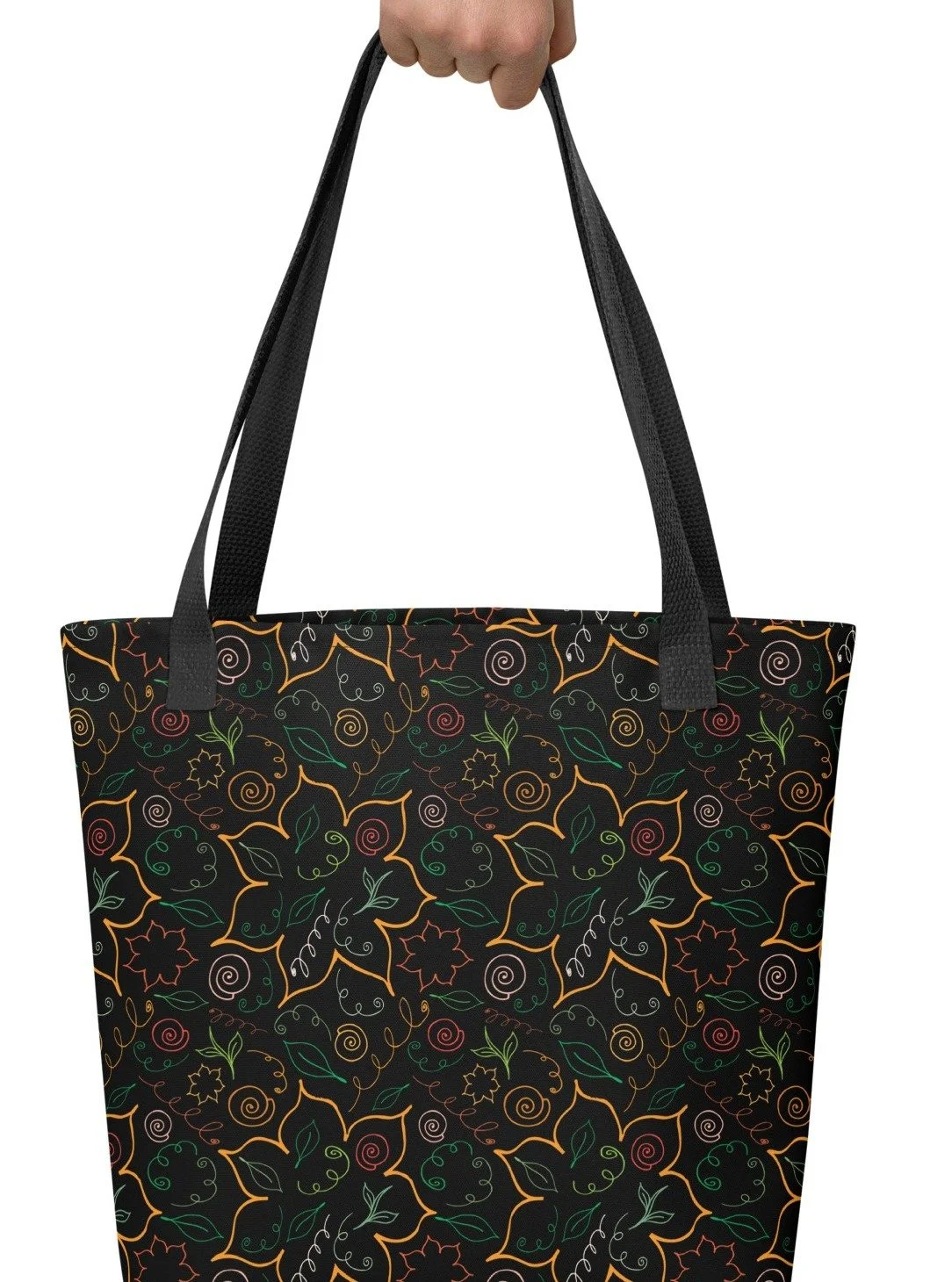 Come check out my first try at a collection for Surface Pattern Design! None of which would've been possible with the push from Stacie Bloomfield and the last bit of design info from Bonnie Christine! The words don't exist to express my gratitude for