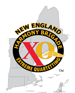 New England Harmony Brigade Rally — Northeastern District - Barbershop ...