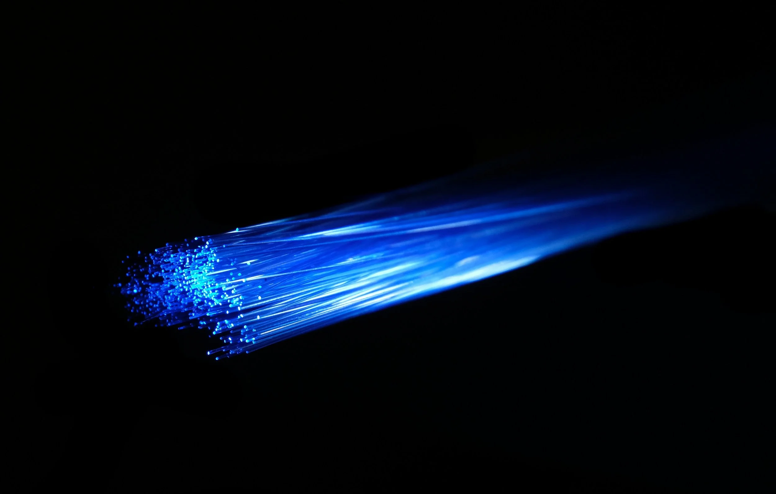 Blue Fibre.jpg