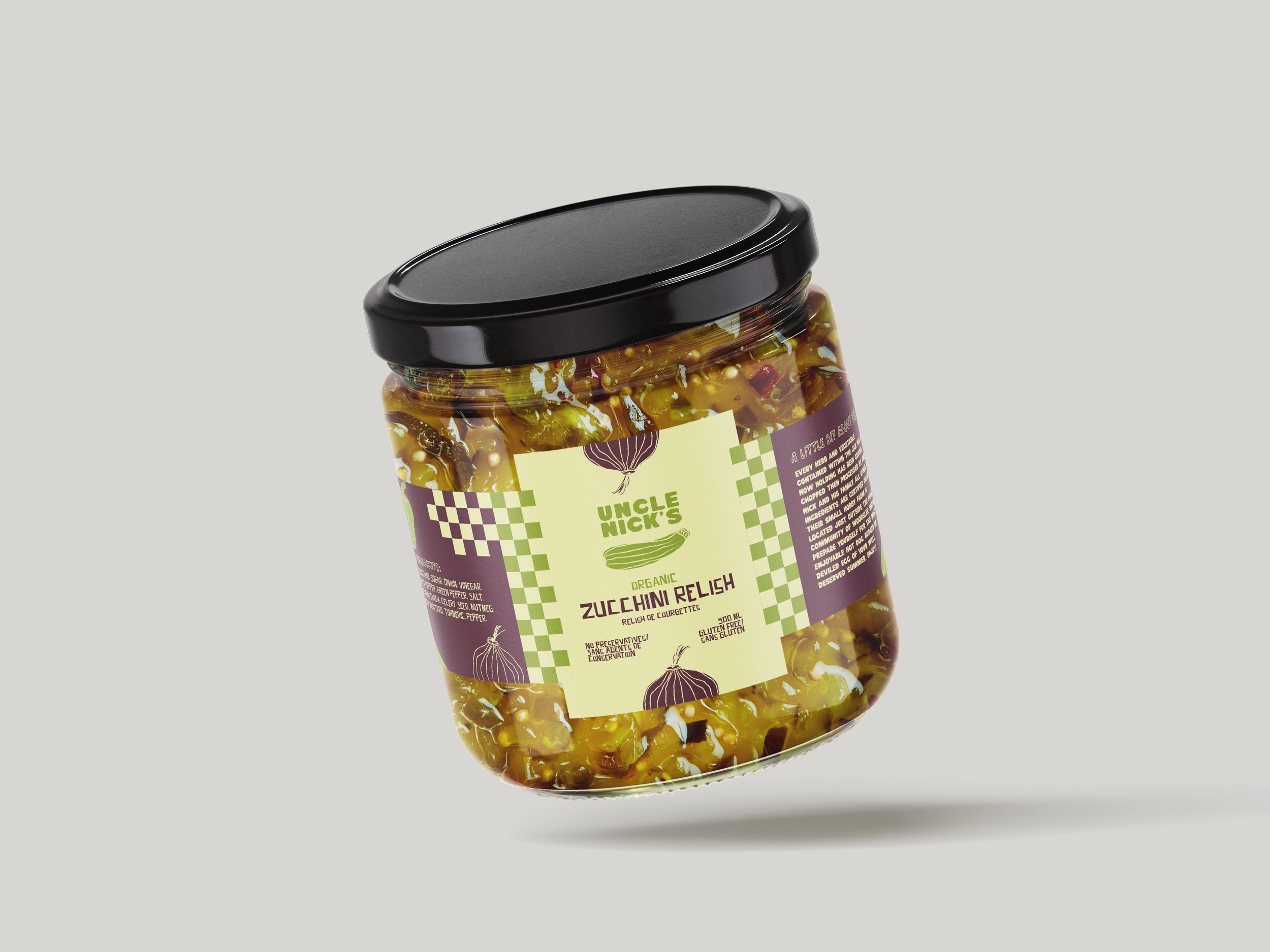 Foodjar_unclenick (1).png