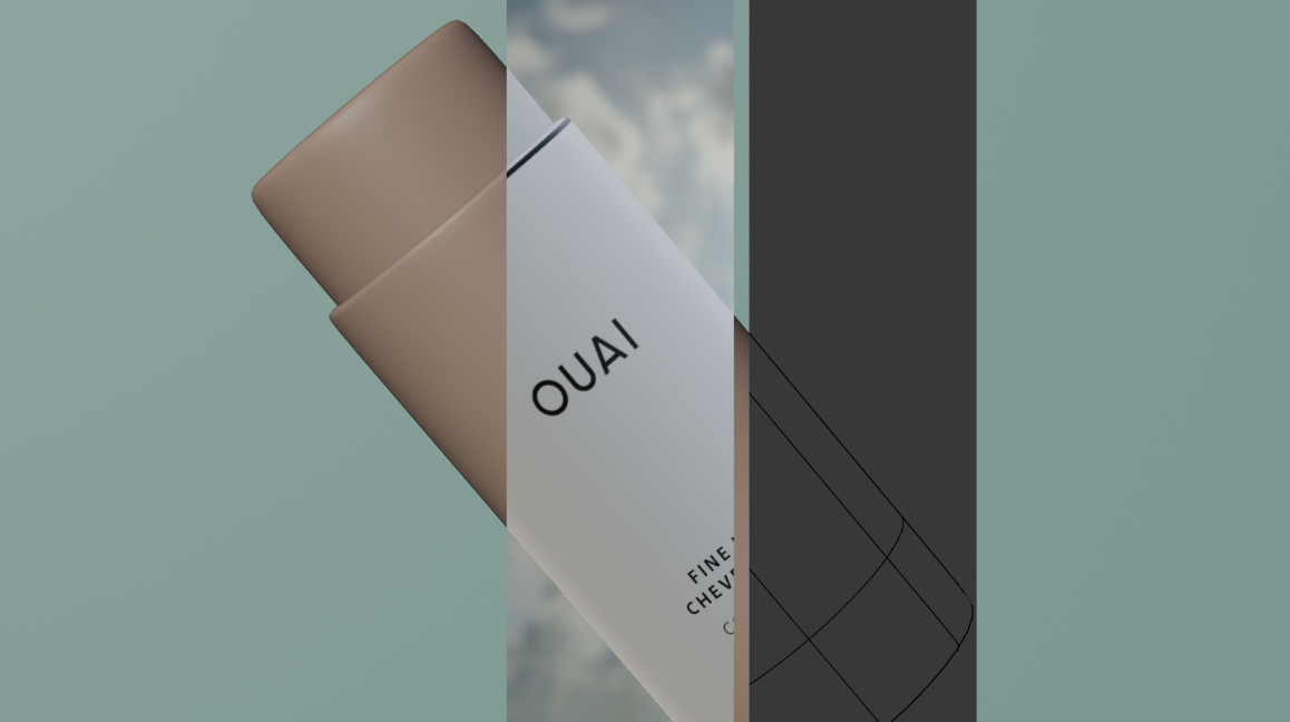 Screenshot 2025-11-24 at 12.32.35 PM.png