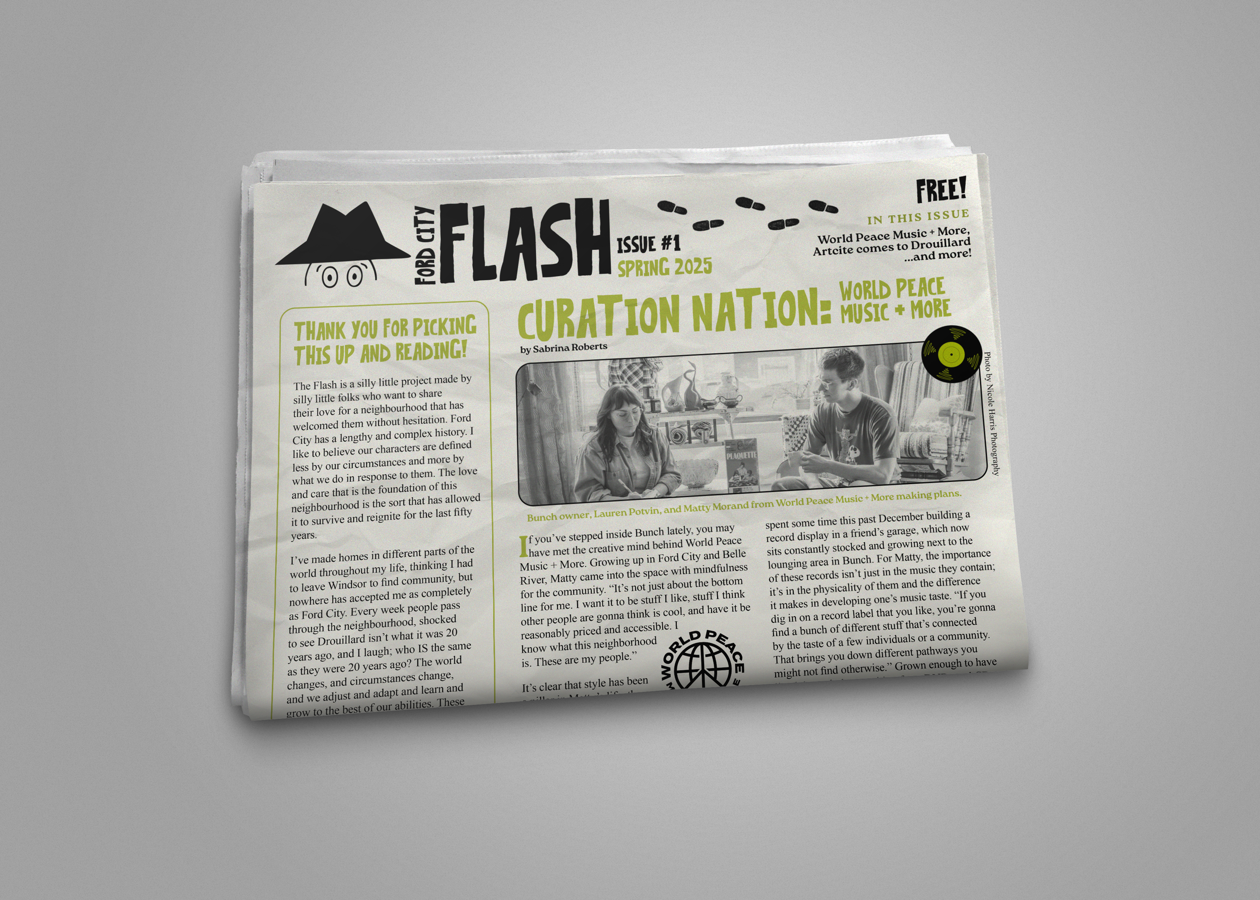 Newspaper Mockup.png