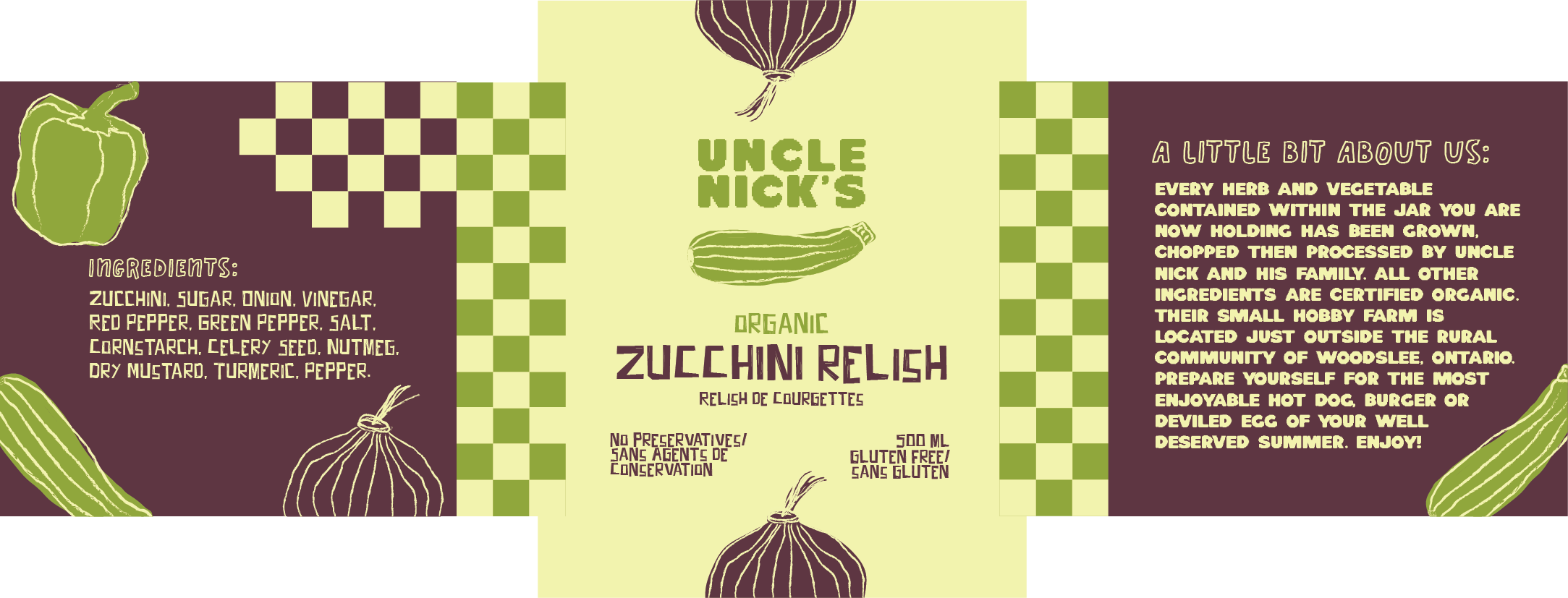 Fowler_Uncle Nick's_FOR JAR_nodie.png